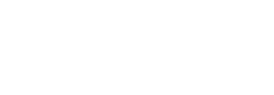 六本木 高級デリヘル【CANNES TOKYO-カンヌトウキョウ-】