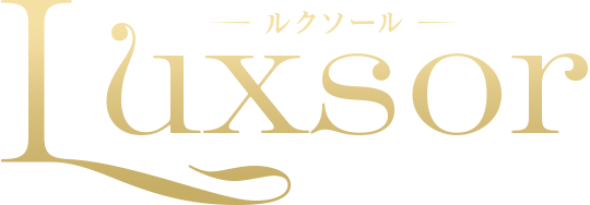 六本木 高級デリヘル【CANNES TOKYO-カンヌトウキョウ-】